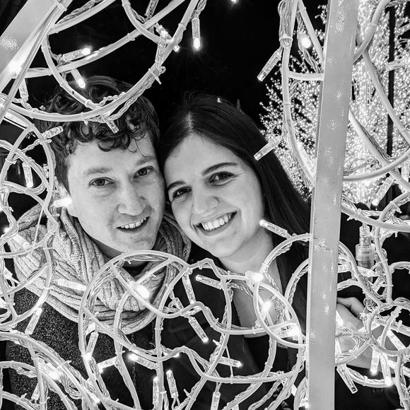 Meet your Posher, Kelsey - Picture 1 of 1